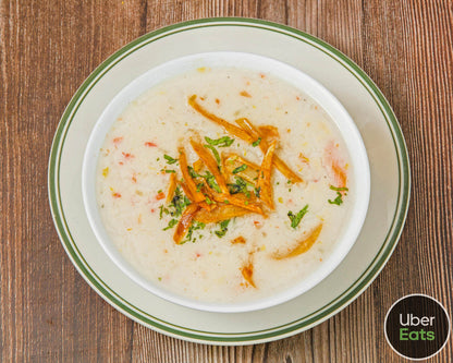 $10 for $20 at Los Arrieros Restaurant