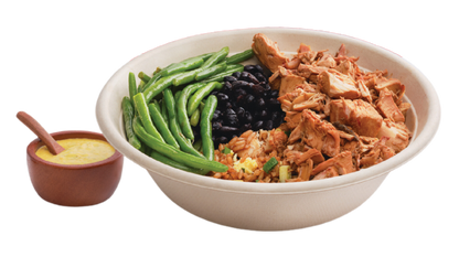 Save $10 at Frisco’s Chicken