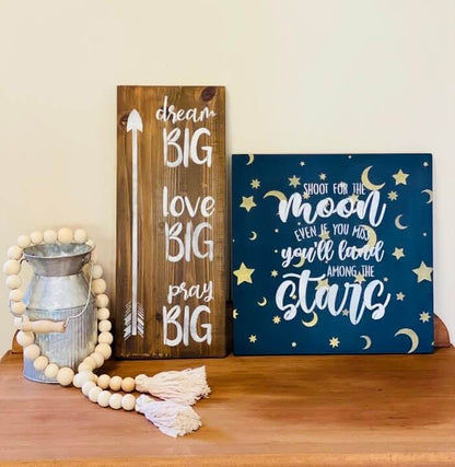 $50 for $100 on Paint Splattering Fun for 4 at Pinspiration