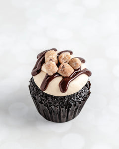 $15 for $30 Worth of In-Store Baked Goods at Lancaster Cupcakes (Lebanon Location ONLY)