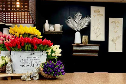 $15 for $30 on Home Furnishings at Palmyra Country Store