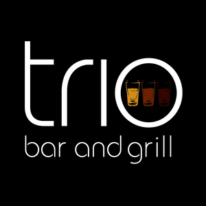 $20 for $40 at Your Local Sports bar at Trio Bar & Grill