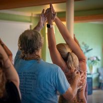 $37.50 for $75.00 5 class pass at Yoga United at Brighton