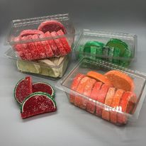 $5 for $10 at Kelly’s Kandy & Nuts