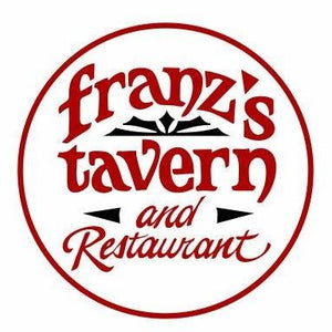 $15 for $30 Worth of Casual Dining at Franz's