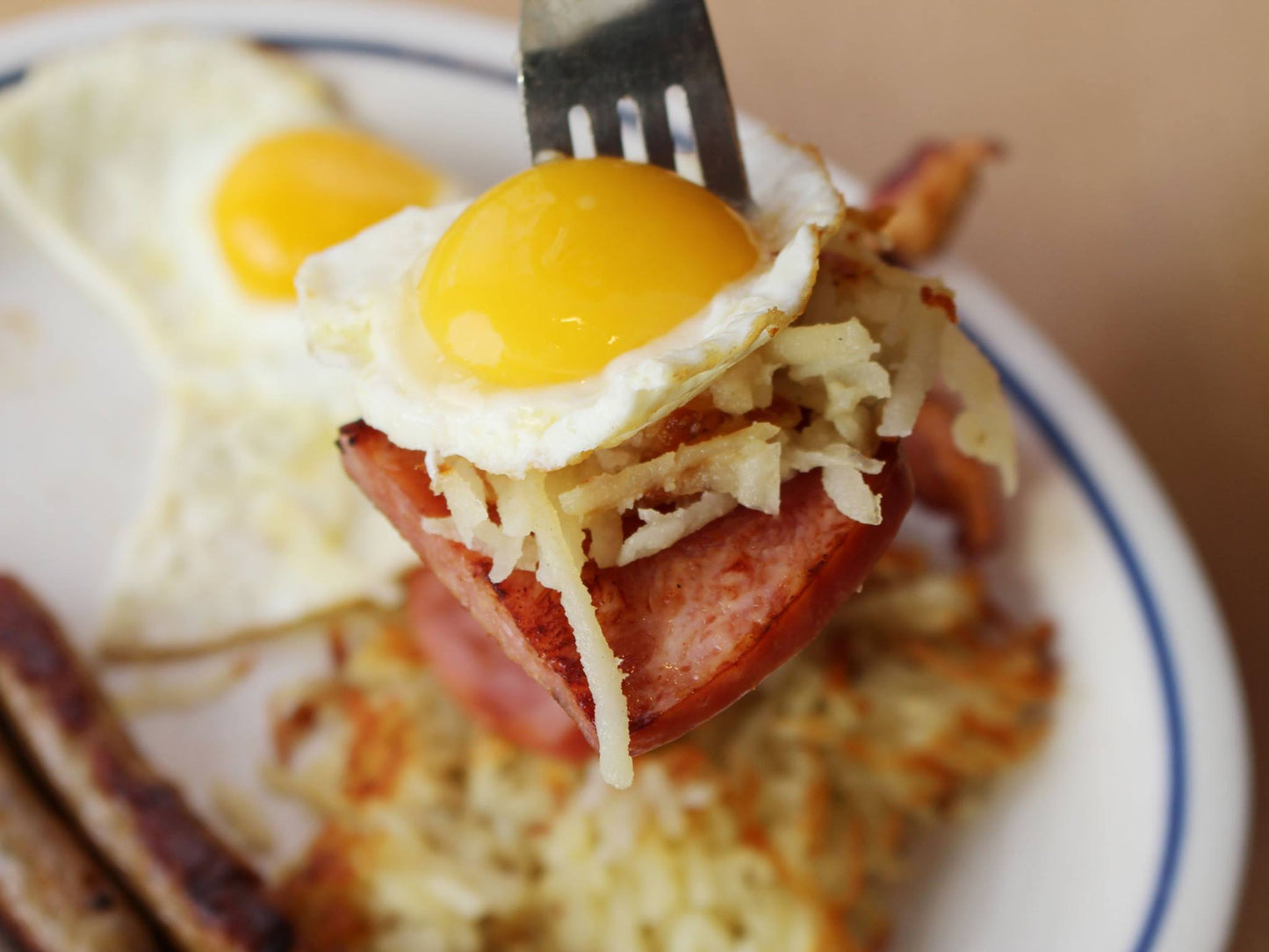 Save $10 On Your Next Visit to IHOP® in Spring Valley