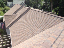 Save $1,000 on a New Roof