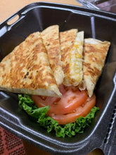 $10 for $20 Warm & Inviting Casual Dining at Lisa’s Cafe