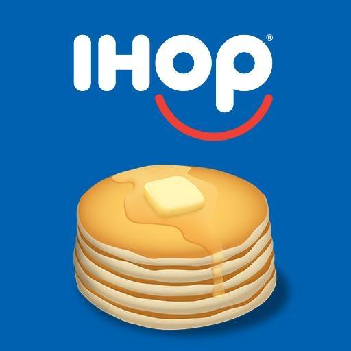 Save $10 On Your Next Visit to IHOP® in Hartsdale