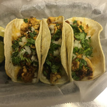 $10 for $20 Worth of Delicious, Authentic Mexican Cuisine at Castanedas