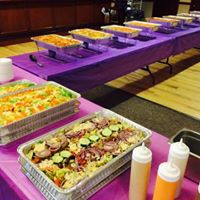 $10 for $20 at PJ’s Steak and Hoagie in New Holland