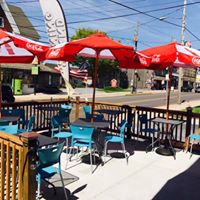 $10 for $20 at PJ’s Steak and Hoagie in New Holland