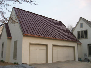 Save $1,000 on a New Roof