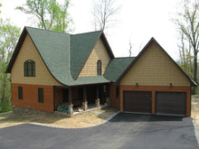Save $1,000 and Have New Siding Put On Your Home