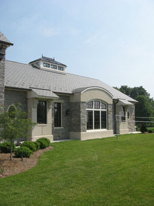 Save $1,000 on a New Roof
