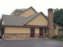Save $1,000 and Have New Siding Put On Your Home