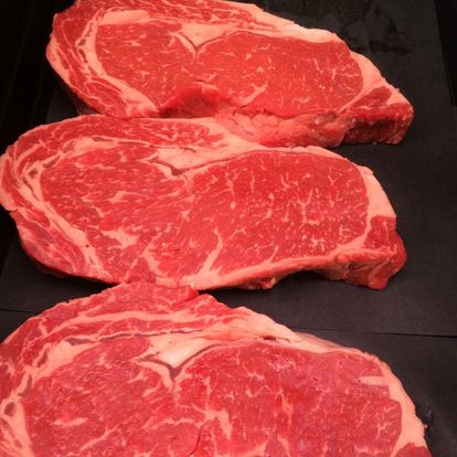 $10 for $20 Any Purchase at Hi-Way Meats