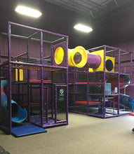 $18 for $36 One Single Game of Laser Tag For Four People