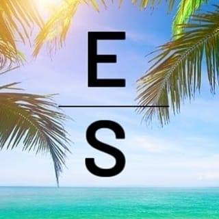 $50 Gift Voucher at Endless Summer Day Spa