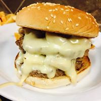 $10 for $20 at PJ’s Steak and Hoagie in New Holland