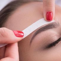 $50 Gift Voucher at Endless Summer Day Spa