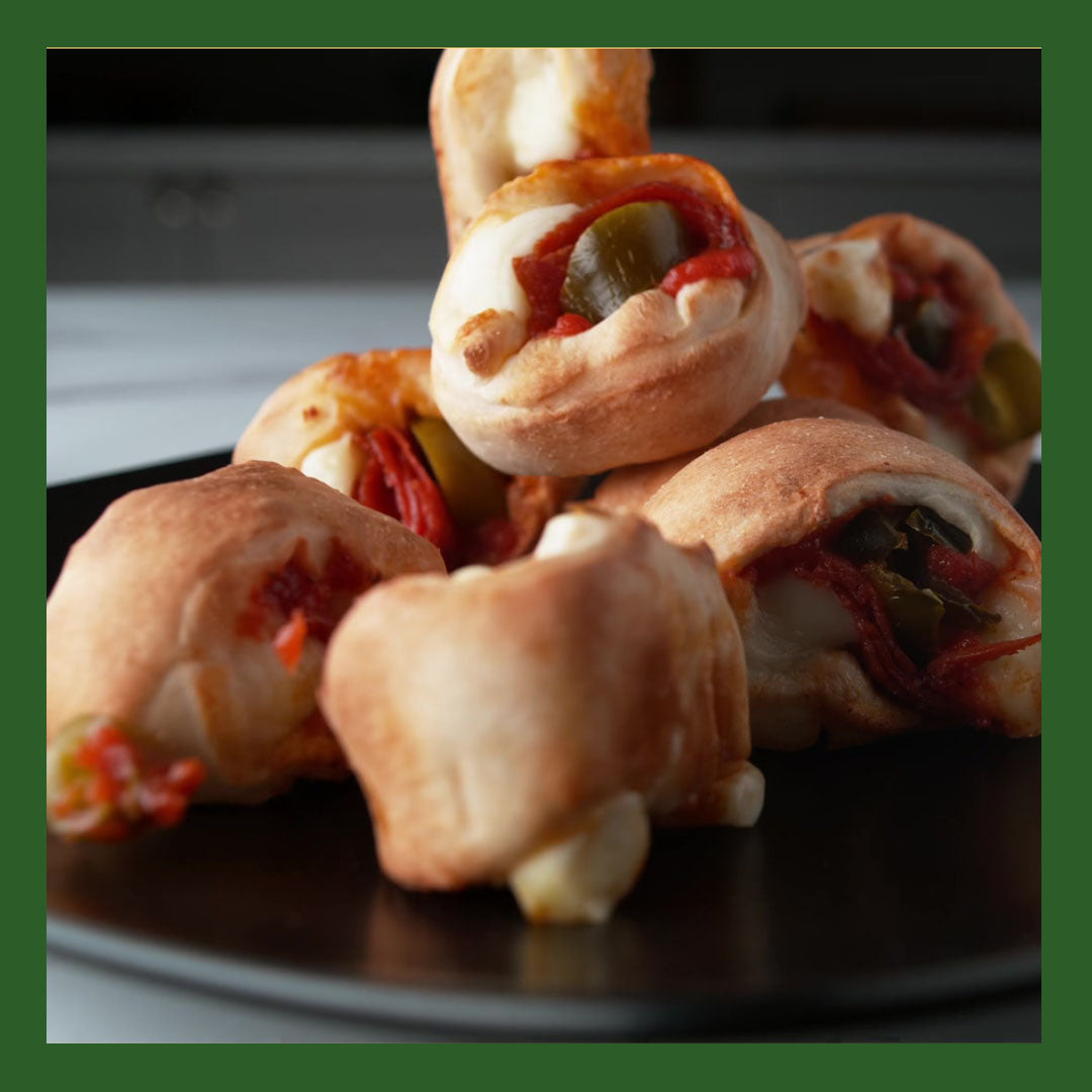 $15 for $30 at Papa John’s in Cleona