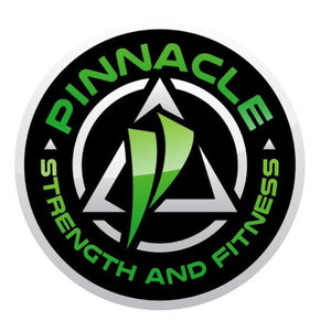 2 Months Membership for the Price of 1 at Pinnacle