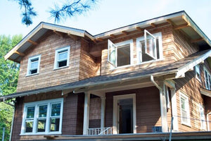 Save $150 on New Windows For Your Home