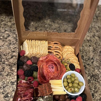 $10 for $20 Any Purchase at Hi-Way Meats