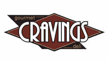 $10 for $20 AvidDeal at Cravings Gourmet Deli