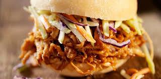 Station House Grille $10 for $20