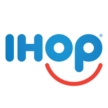 Save $10 on $20 Worth of America's Favorite Pancakes and More at IHOP (Wyomissing)
