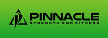 2 Months Membership for the Price of 1 at Pinnacle