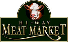 $10 for $20 Any Purchase at Hi-Way Meats
