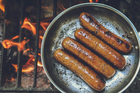 $10 for $20 Any Purchase at Hi-Way Meats