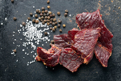 $10 for $20 Any Purchase at Hi-Way Meats