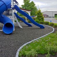 $25 for $50 at Mountain View Mulch
