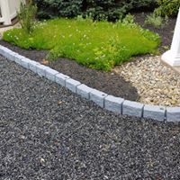 $25 for $50 at Mountain View Mulch