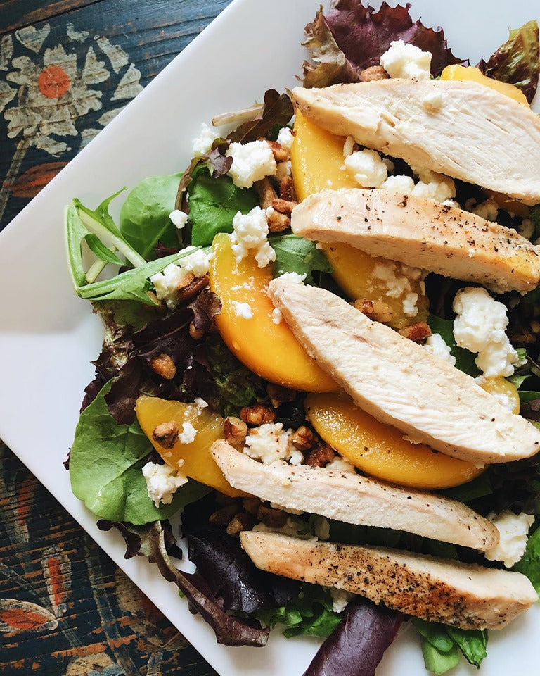 Griddle and Grind Cafe | Ephrata PA 17522 | $10 coupon | AvidDeals