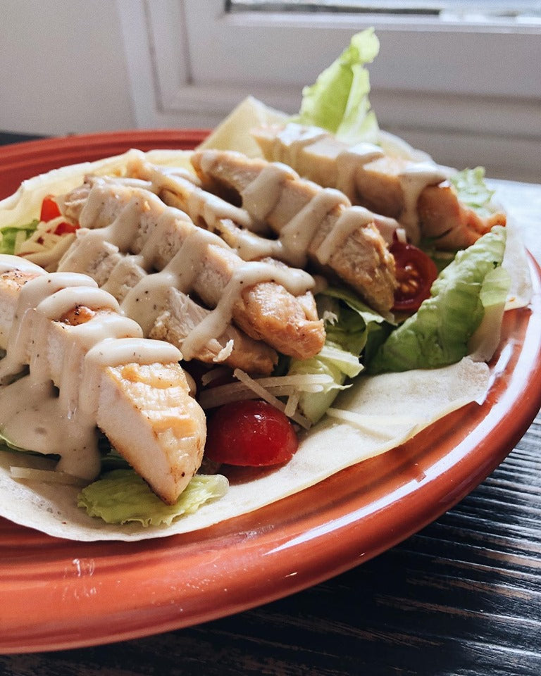 Griddle and Grind Cafe | Ephrata PA 17522 | $10 coupon | AvidDeals