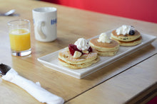 Save $10 On Your Next Visit to IHOP® in Spring Valley