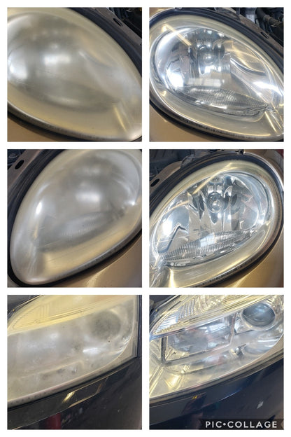 Save $40 for PA State Inspection & Emissions $39.99 reg $79.99 (RT 183 Bernville Rd)