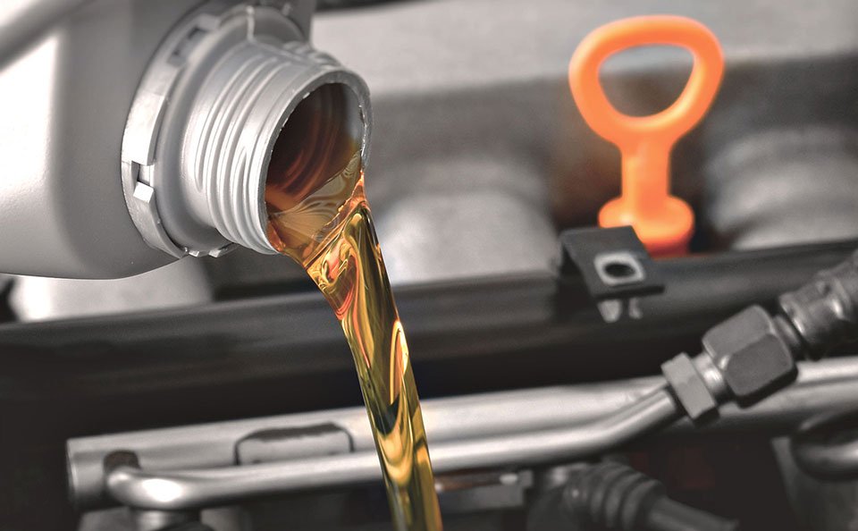 Save $40 for PA State Inspection & Emissions $39.99 reg $79.99 (RT 183 Bernville Rd)