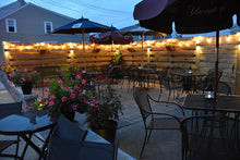 Grand Central Taproom | Fleetwood PA 19522 | $10 coupon | AvidDeals