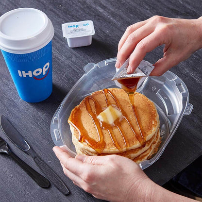 Save $10 On Your Next Visit to IHOP® in Spring Valley