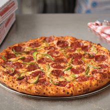 $15 for $30 at Domino’s Pizza in Lititz