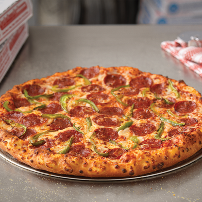 Domino’s Pizza - Ephrata | Ephrata PA 17522 | $30 coupon | AvidDeals
