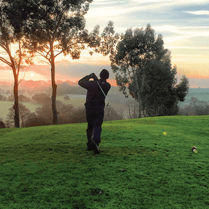 Play It Again Sports | Lancaster PA 17601 | $20 coupon | AvidDeals