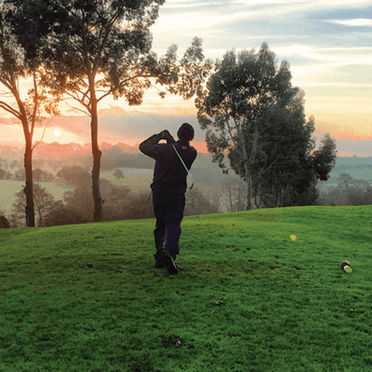 Play It Again Sports | Lancaster PA 17601 | $20 coupon | AvidDeals