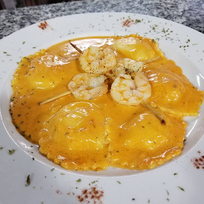 $10 for $20 at Randazzo's Pizza and Pasta